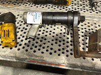 17 luchtdrukmachines - afbeelding 3 van  7