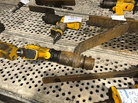 17 luchtdrukmachines - afbeelding 4 van  7