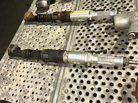 17 luchtdrukmachines - afbeelding 6 van  7