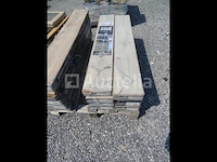 17 m² gelamineerd parket berry alloc - afbeelding 2 van  5