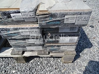 17 m² gelamineerd parket berry alloc - afbeelding 4 van  5