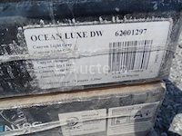 17 m² gelamineerd parket berry alloc - afbeelding 5 van  5