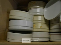 ±17 retro bewaardozen - afbeelding 3 van  3