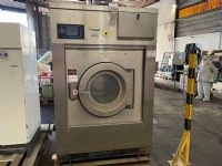 17. wasmachines prof rouwkoop dm 2501-2503 (423/2024)