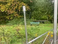 170 meter balustrade - afbeelding 2 van  11