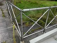 170 meter balustrade - afbeelding 4 van  11