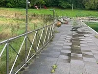 170 meter balustrade - afbeelding 6 van  11