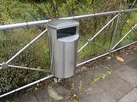 170 meter balustrade - afbeelding 11 van  11