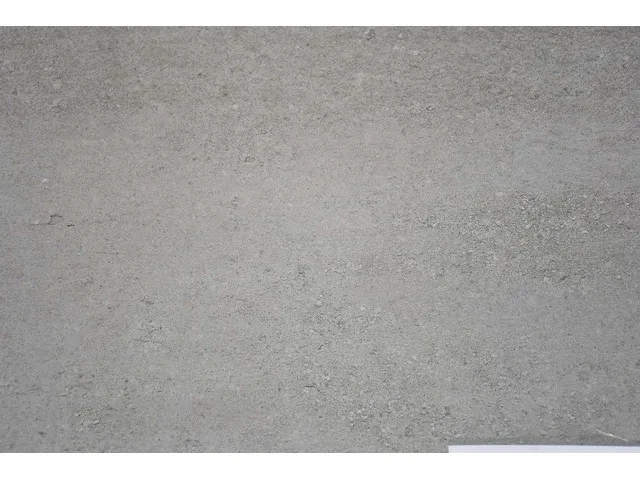 17,14m² - 45x45 cm - mineral - arte one - afbeelding 3 van  4