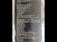 172 delige professionele doppenset - afbeelding 6 van  7