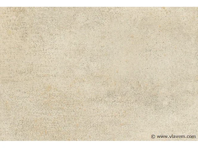 17,28m² - 60x120cm - ivory beige matt gerectificeerd - afbeelding 2 van  2