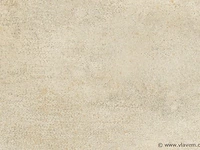 17,28m² - 60x120cm - ivory beige matt gerectificeerd - afbeelding 2 van  2