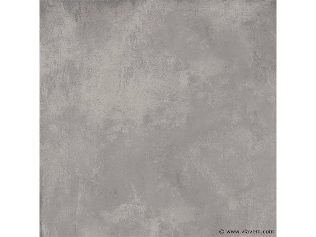 17,28m² - 60x120cm - odin antraciet matt gerectificeerd - afbeelding 2 van  2