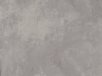 17,28m² - 60x120cm - odin antraciet matt gerectificeerd - afbeelding 2 van  2