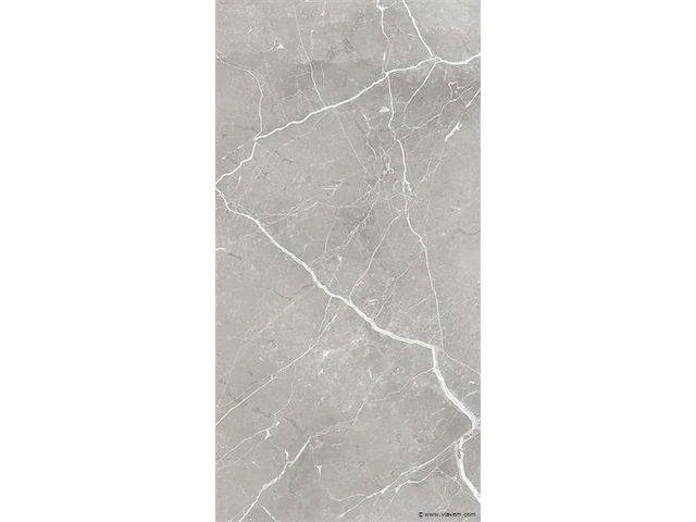 17,28m² 60x120cm malang grey matt gerectificeerd - afbeelding 1 van  1