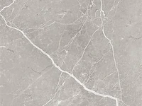 17,28m² 60x120cm malang grey matt gerectificeerd - afbeelding 1 van  1