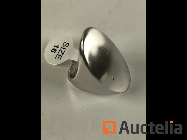 173 ringen - afbeelding 1 van  8