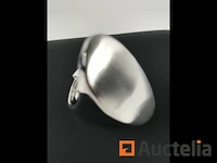 173 ringen - afbeelding 4 van  8