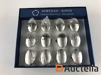 173 ringen - afbeelding 5 van  8