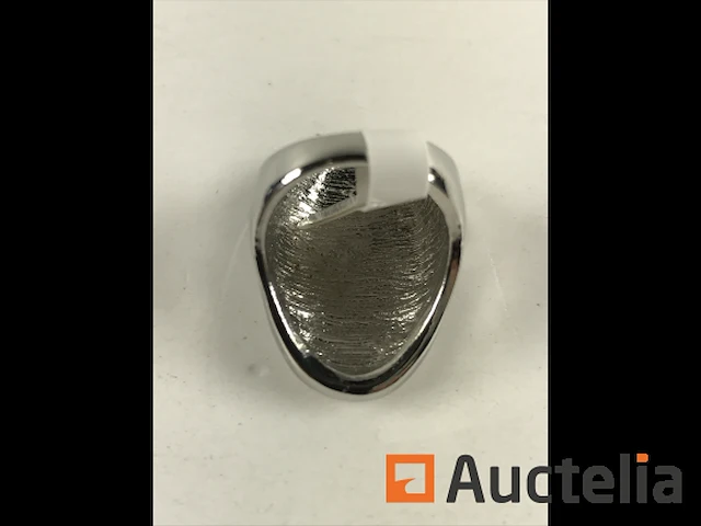 173 ringen - afbeelding 7 van  8