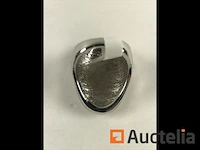 173 ringen - afbeelding 7 van  8