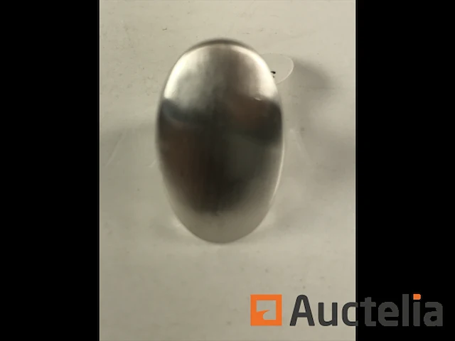 173 ringen - afbeelding 8 van  8