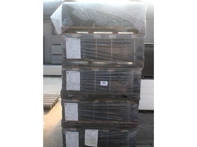 1738 leien montana lisse 60x40 blz336 (360 st/pal) - afbeelding 1 van  3