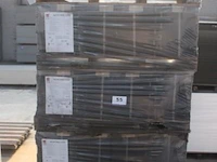1738 leien montana lisse 60x40 blz336 (360 st/pal) - afbeelding 1 van  3