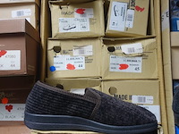 175x div herenpantoffels - afbeelding 2 van  28