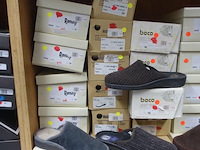 175x div herenpantoffels - afbeelding 5 van  28