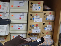 175x div herenpantoffels - afbeelding 6 van  28