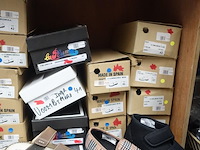 175x div herenpantoffels - afbeelding 8 van  28