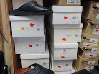 175x div herenpantoffels - afbeelding 9 van  28