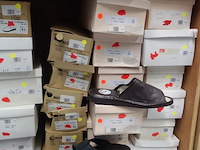 175x div herenpantoffels - afbeelding 10 van  28