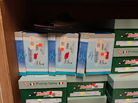 175x div herenpantoffels - afbeelding 11 van  28