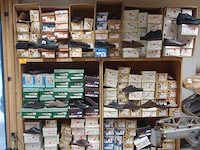 175x div herenpantoffels