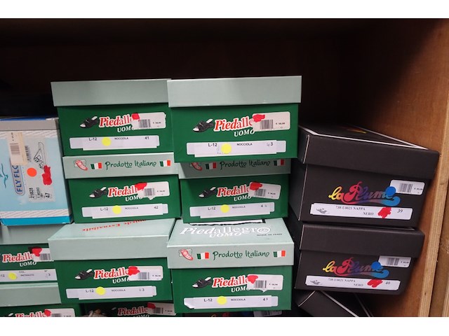 175x div herenpantoffels - afbeelding 13 van  28