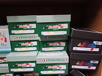 175x div herenpantoffels - afbeelding 13 van  28