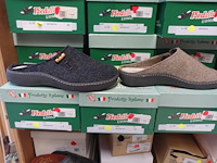 175x div herenpantoffels - afbeelding 14 van  28