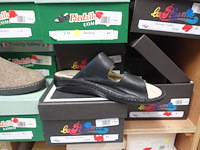 175x div herenpantoffels - afbeelding 15 van  28