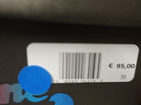 175x div herenpantoffels - afbeelding 16 van  28