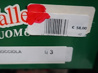 175x div herenpantoffels - afbeelding 17 van  28