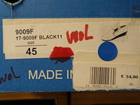 175x div herenpantoffels - afbeelding 19 van  28