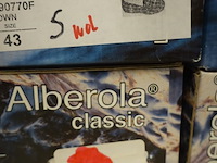 175x div herenpantoffels - afbeelding 20 van  28