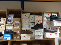 175x div herenpantoffels - afbeelding 24 van  28