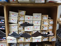 175x div herenpantoffels - afbeelding 25 van  28