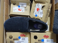 175x div herenpantoffels - afbeelding 27 van  28