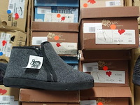 175x div herenpantoffels - afbeelding 28 van  28