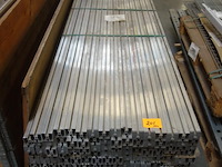 175x metalen staaf - afbeelding 1 van  3