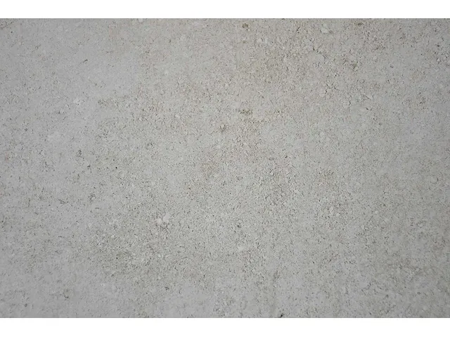 17.64 m² - 60x60 cm - cemento greige - rako - afbeelding 3 van  5